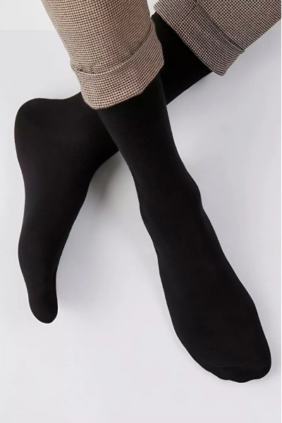 Носки мужские Omsa Classic 203