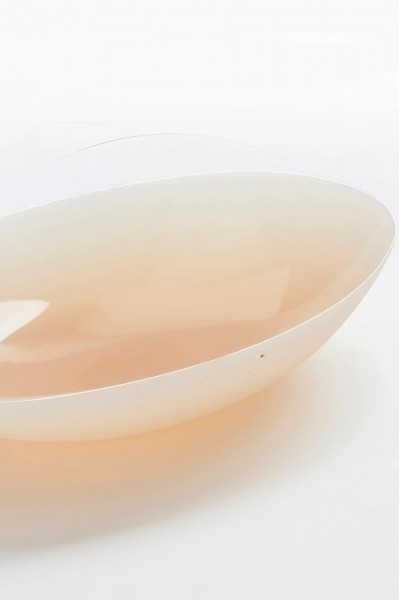 Пэстис Dentelle A043