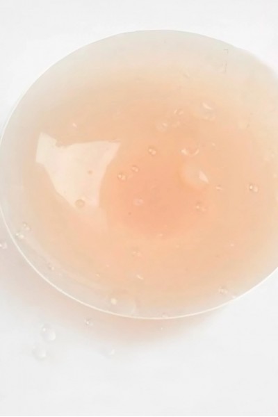 Пэстис Dentelle A043