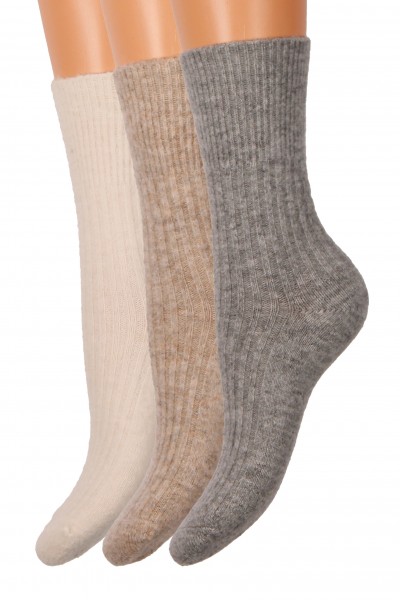 Носки женские Чулок шд123