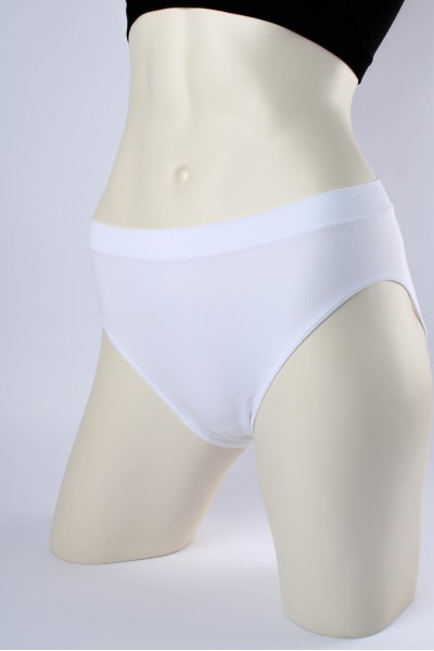 Трусы Intimidea Slip Midi