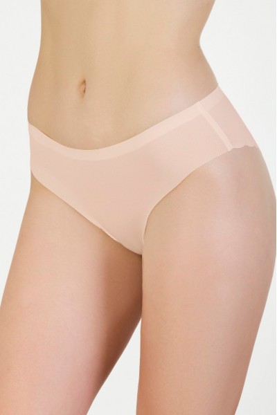 Трусы Icyice CT040