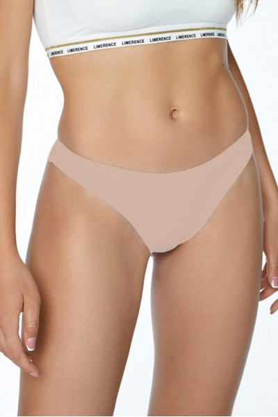 Трусы Icyice CT041