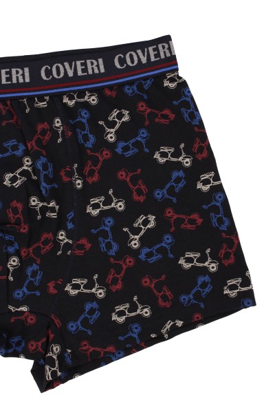 Белье мужское Enrico Coveri EB1296