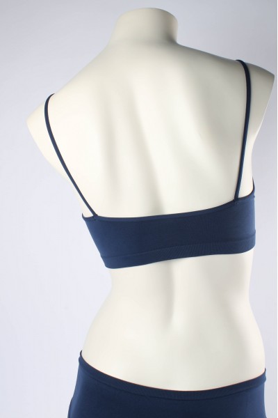 Белье бесшовное Intimidea Reggiseno Beverly Hills