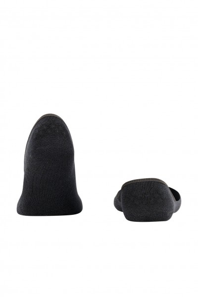 Подследники мужские Falke Cool 24/7 13247
