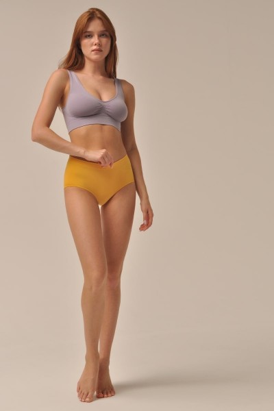 Трусы MY CU107/CU050 Culotte