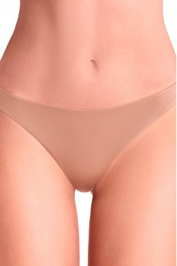 Трусы-бразилиана Lormar Shine