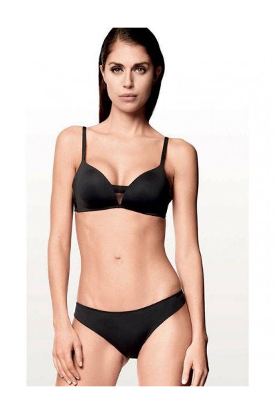 Бюст Lormar Ttiangolo Extra