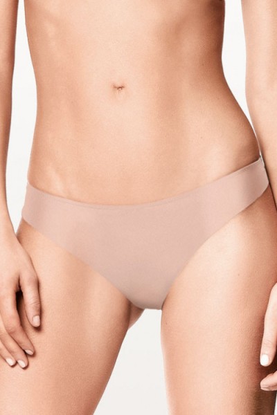 Трусы-бразилиана Lormar Brasiliana Extra 0186