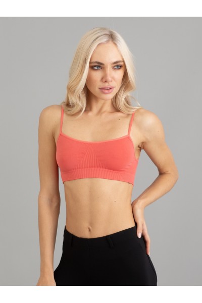 Майка женская Giulia Brassiere