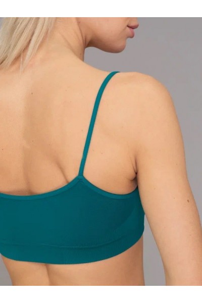 Майка женская Giulia Brassiere