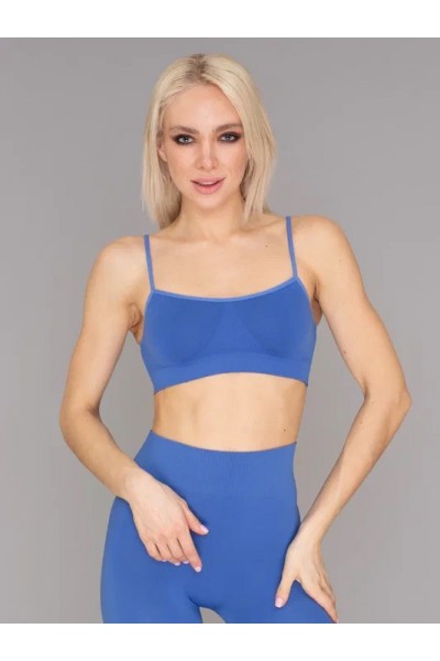 Майка женская Giulia Brassiere