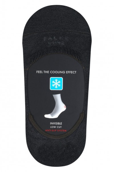 Подследники мужские Falke Cool 24/7 13247