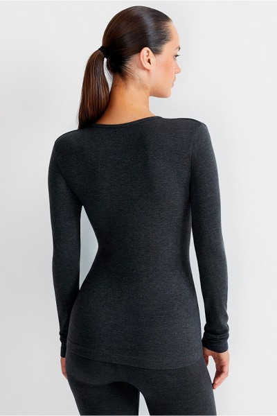 Термобелье Omsa 2915T/1615T SE комплект