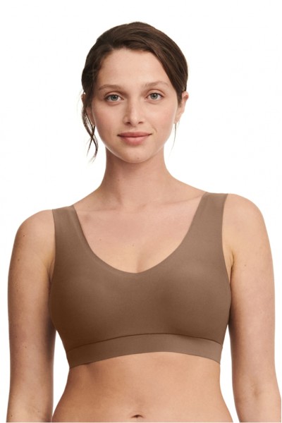 Топ Chantelle C16A10 Soft Stretch