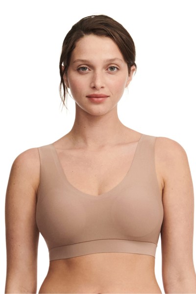 Топ Chantelle C16A10 Soft Stretch