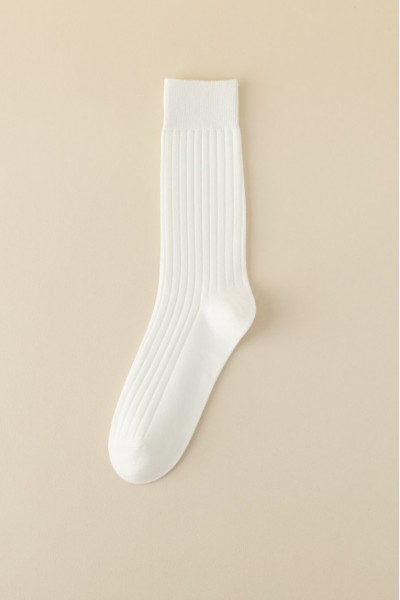 Носки мужские Чулок 23806