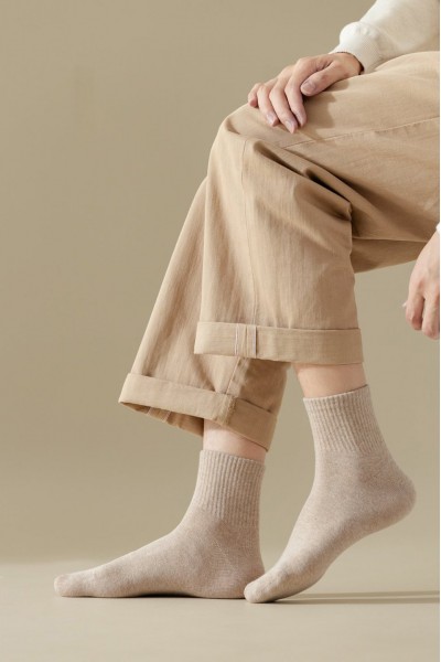 Носки женские Чулок хд22307(1)