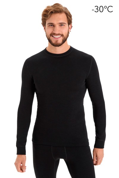 Термобелье Island Cup ICWMS