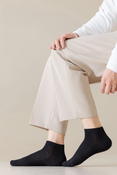 Носки мужские Чулок 24302