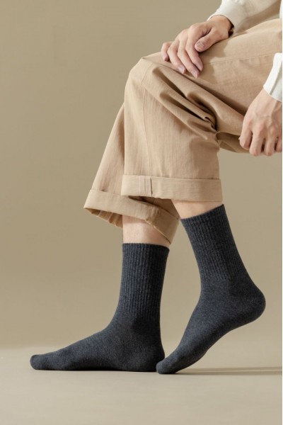 Носки женские Чулок хд22308