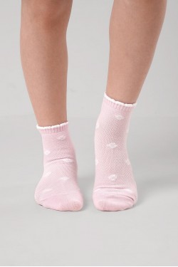 Носки детские Clever C1631