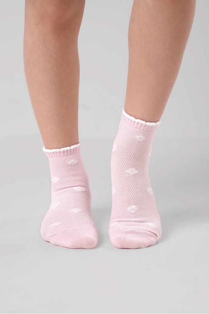 Носки детские Clever C1631