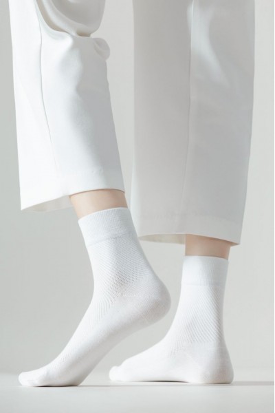 Носки женские Чулок хд22103