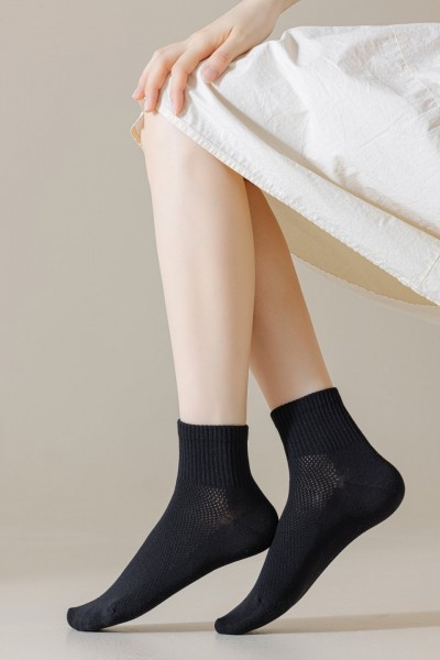 Носки женские Чулок хд24103