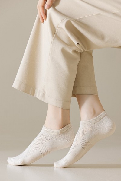 Подследники Чулок 24101