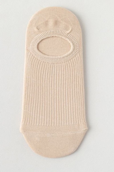 Подследники Чулок 24507