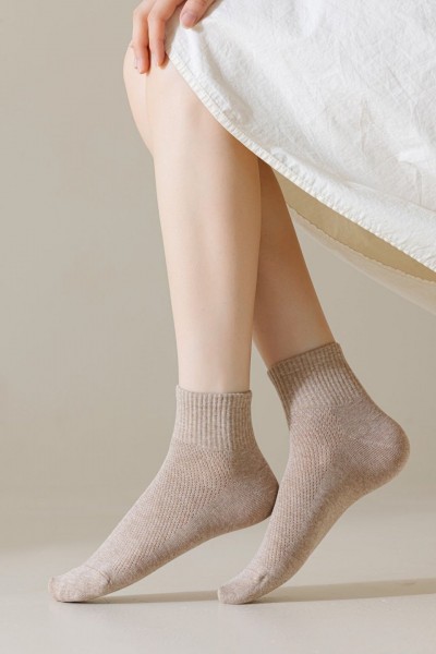 Носки женские Чулок хд24103