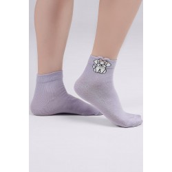 Носки детские Clever C1479