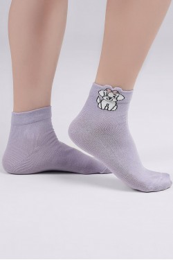 Носки детские Clever C1479