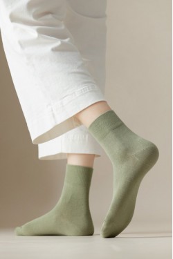 Носки женские Чулок хд22102