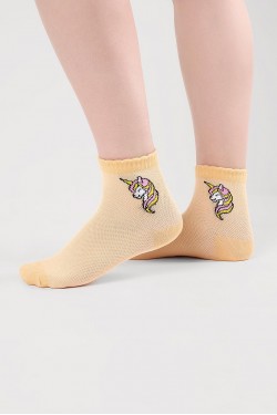 Носки детские Clever C1568