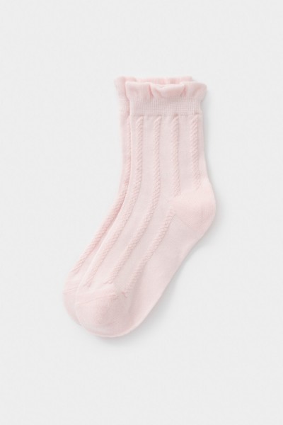 Носки детские Crockid 9715/1К ФВ