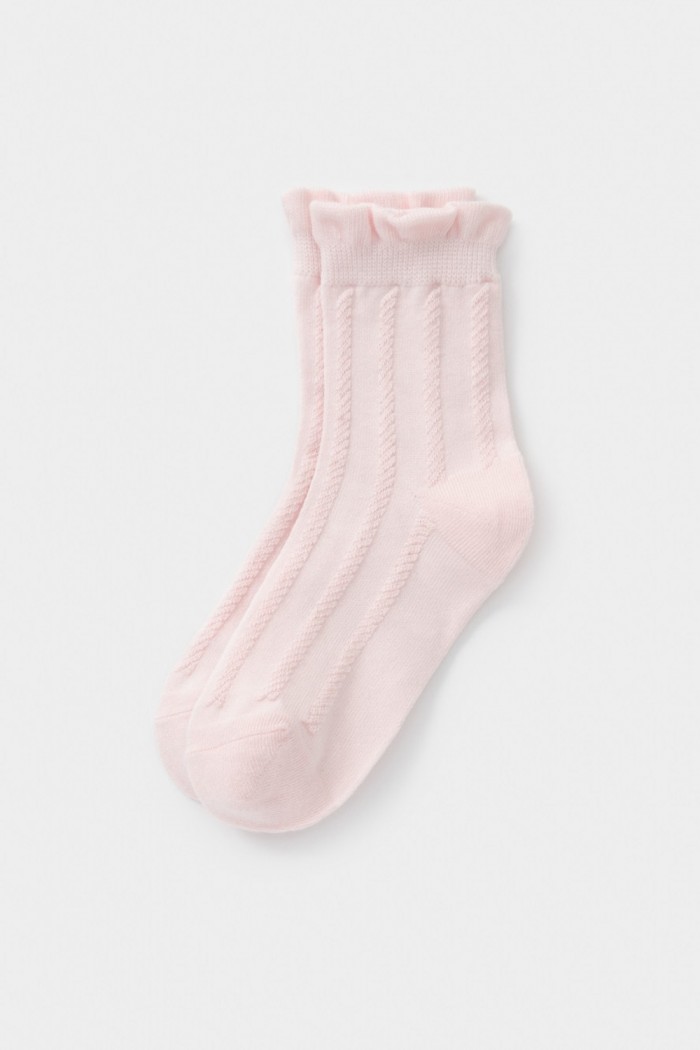 Носки детские Crockid 9715/1К ФВ