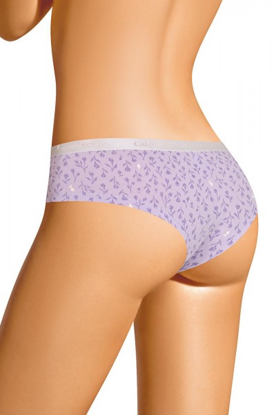 Трусы-бразилиана Clever BR1225/2