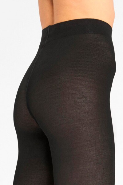 Колготки классические Marilyn Cashmere D09