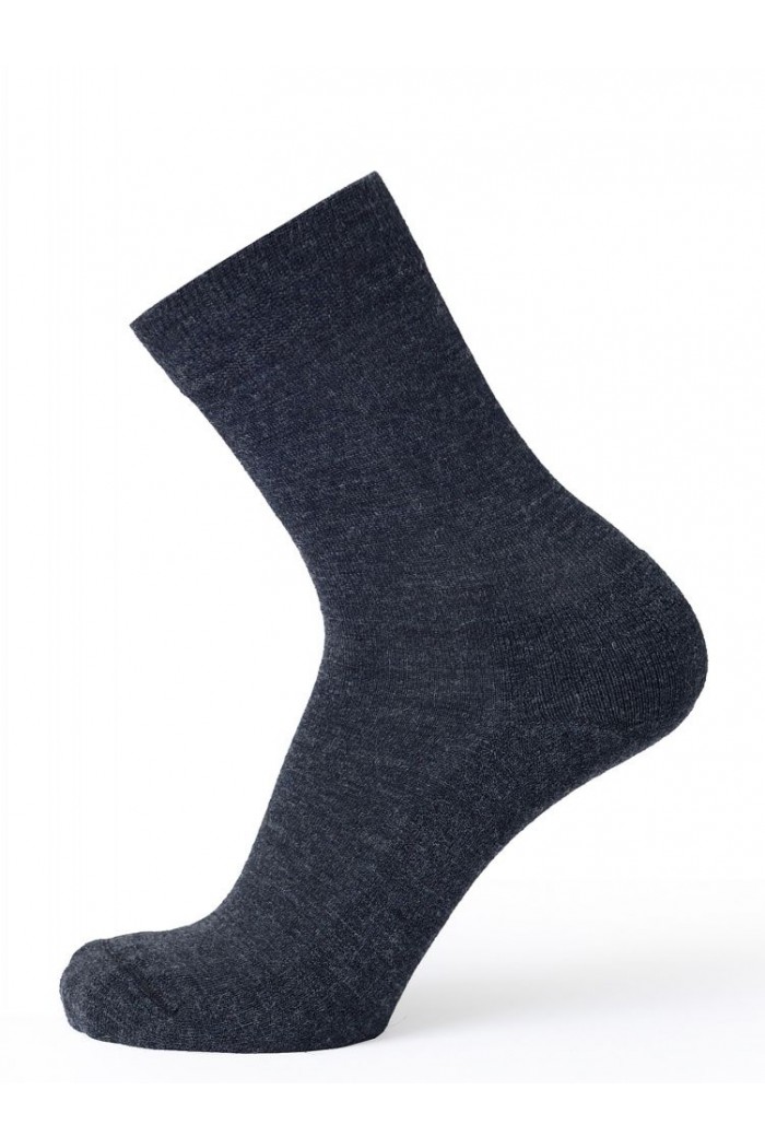 Носки мужские Norveg Soft Merino Wool