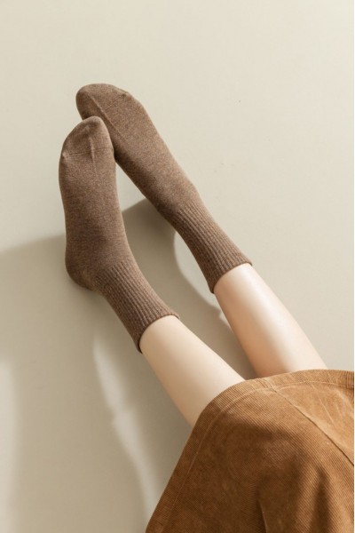 Носки женские Чулок хд22108