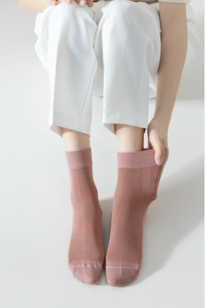 Носки женские Чулок хд22103