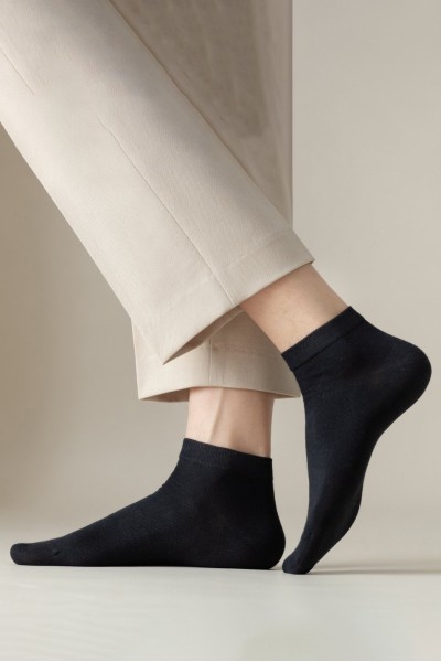 Носки мужские Чулок 22301