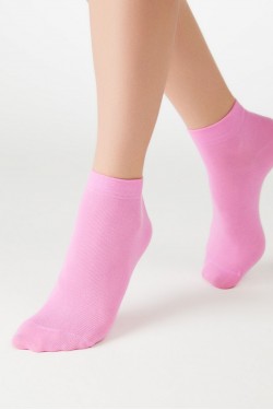 Носки женские Minimi Cotone 1201