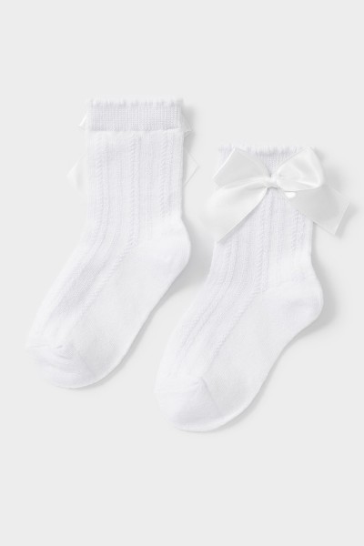 Носки детские Crockid 9707/1К ФВ