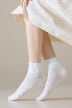 Носки женские Чулок хд24103