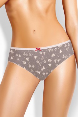 Трусы Clever B1200 нг