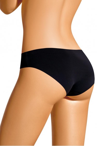 Трусы Clever С870